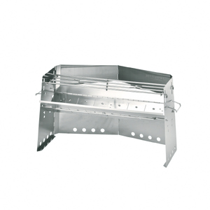 【UNIFLAME】薪グリルⅡ ラージ