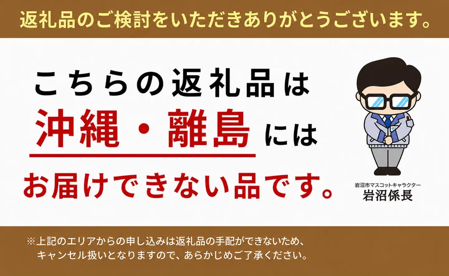 ぶどう BKシードレス 種なし 計約1kg 2房 ぶどう