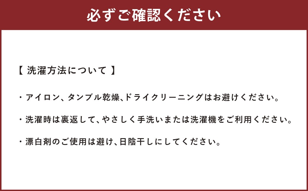 荻窪デカロゴ Tシャツ 1枚 （ホワイトまたはブラック）