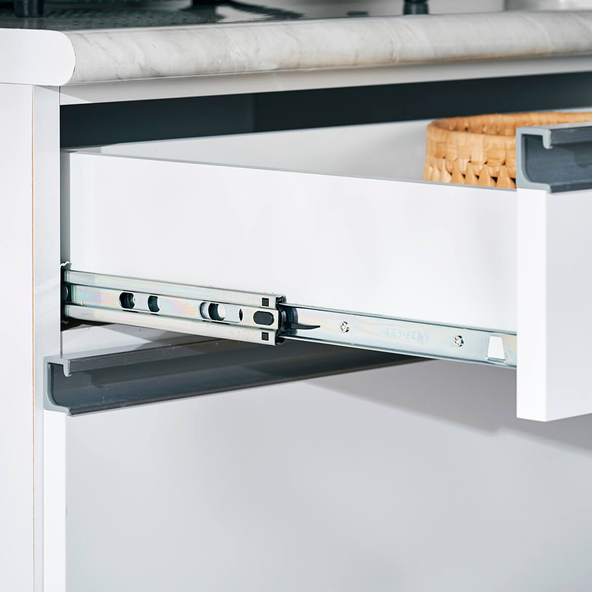 ファルベ 120 カウンターボード【諸富家具】:C244-006_イメージ4