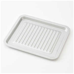 BRUNO スチーム＆ベイクトースター ホワイト 0152-005-S07-3