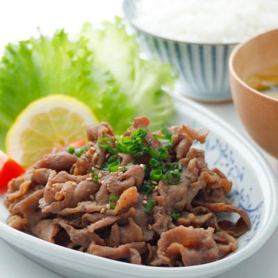 ふるさと納税 大崎市 【訳あり】赤身牛タン 1kg 特製塩だれ 2mm 薄切り 二日熟成 柔らか 肉 牛肉 焼肉 冷凍 |  | 01