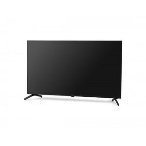 液晶テレビ アイリスオーヤマ 40V型 | ブラック LT-40FGX-F1 ｜ 液晶テレビ 新生活 ひとり暮らし