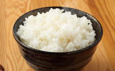 〈令和7年産〉らんこし米 (ゆめぴりか) 2kg (黒川農場)