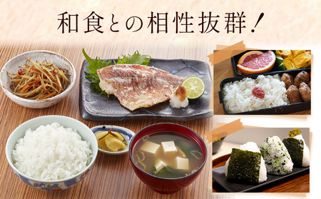 神石高原町産 コシヒカリ 米 10kg 株式会社MSERRNT《寄附後2週間日以内に出荷予定(土日祝除く) 》お米 白米 ご飯 ごはん 白ご飯 白飯 国産 コメ 広島県 神石高原町