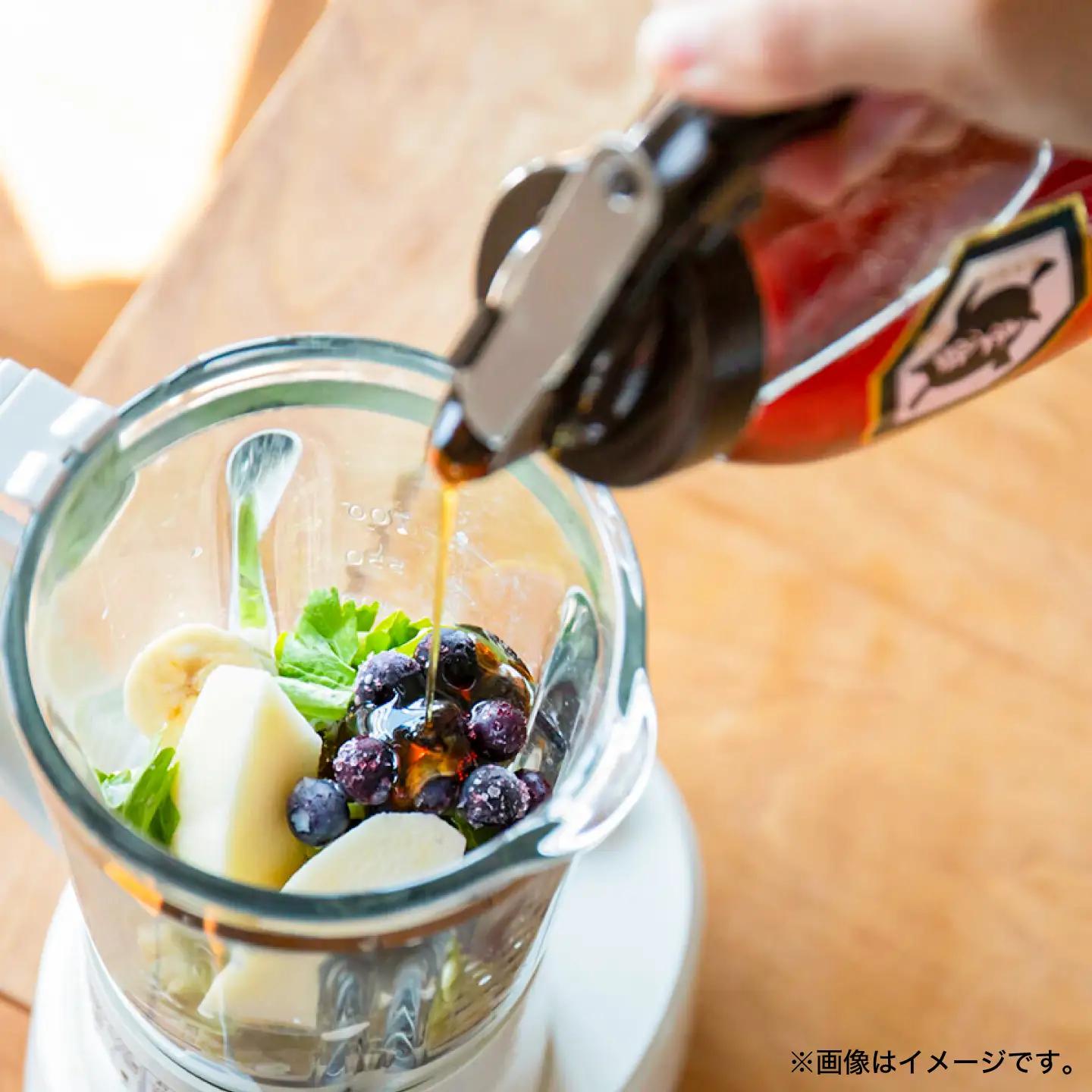 【お中元対象】亀蜜原液2.2kg 日田市 はちみつ 国産 ハチミツ[AREN004]