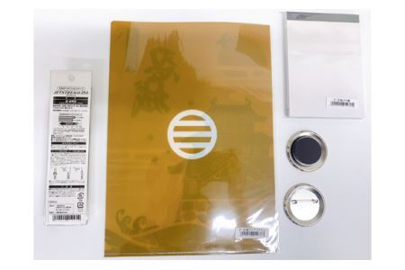 No.303 難攻不落！忍城シリーズ