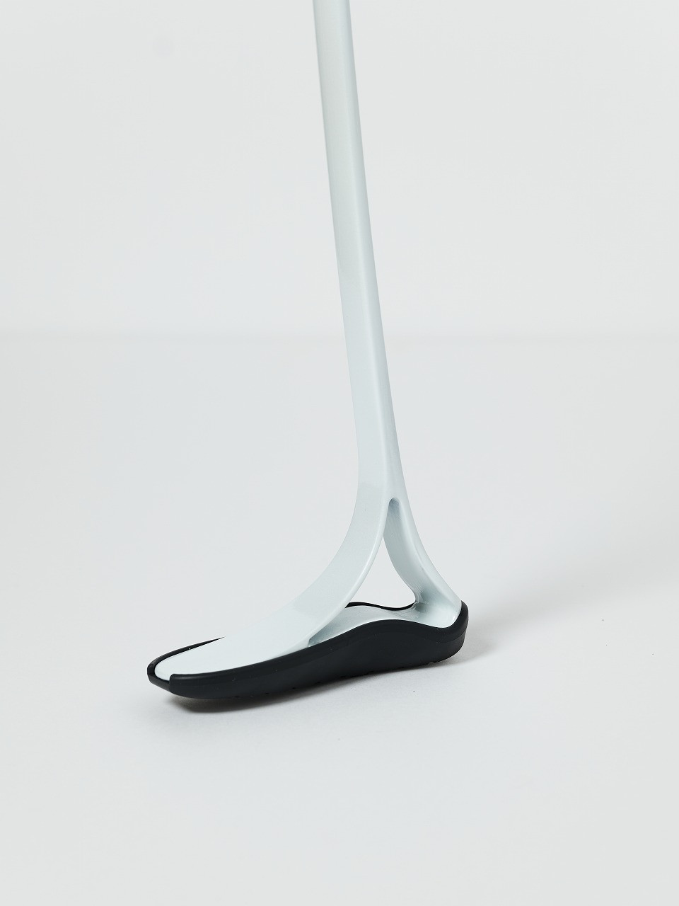 
            【サイズ・右持ち/左持ちをお選びください】パラケイン_スリーパートモデル（ブルー×ホワイト）
          