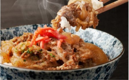 1819R_赤身が旨い！おおいた和牛ウデ・モモ切落し1kg
