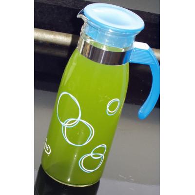 ふるさと納税 島田市 水出し煎茶　グリーンドロプス　TP5g×15個入り　10袋 |  | 01