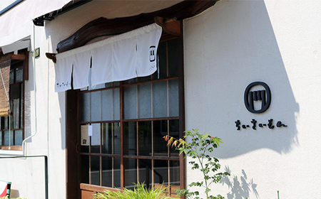 須賀川産コシヒカリ使用 冷凍生麹 約500g 米麹 甘酒 塩麹 醤油麹 調味料作り 発酵食品 食品 F7X-0799