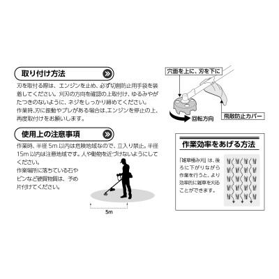 ふるさと納税 富士河口湖町 雑草極み刈 |  | 02