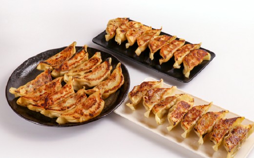 包王Paou 人気餃子3種セット 牛とんぽう 黒毛和牛小籠包餃子 鹿児島黒豚小籠包餃子 餃子 点心 ギョーザ ぎょうざ 包王 Paou 冷凍 ぎょうざ 冷凍餃子 ギョーザ お惣菜 惣菜 黒毛和牛 小籠包 黒豚 おかず 一品 滋賀 彦根