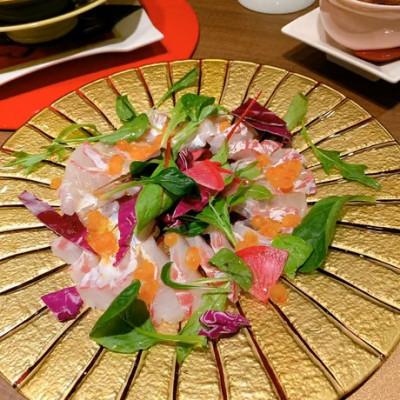 ふるさと納税 大津町 菊池のえごま油2本とプラスオイルとまと1本の45gセット |  | 01