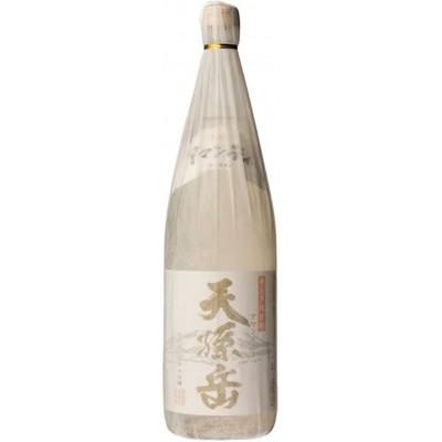 ふるさと納税 奄美市 奄美黒糖焼酎「天孫岳(アマンディ)」30度 1800ml |  | 01