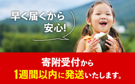 令和7年産【彩のきずな】玄米10kg 色彩選別済 Brown Rice - お米 ごはん