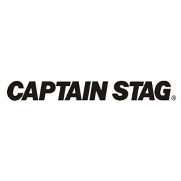 チタン製フライパン17cm フタ付き キャプテンスタッグ CAPTAIN STAG アウトドア キャンプ 防災グッズ