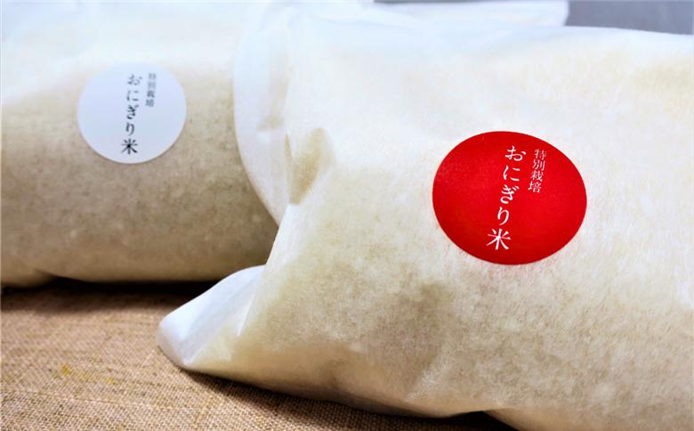 大切な人におくりたい　すべて北海道栗山町産のたまごかけご飯ギフトボックス 「しょうゆ」