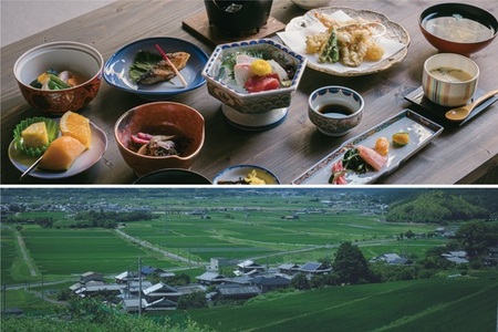 宿泊ギフト券30,000円 6ishiki プライベートサウナ付き  旅行 宿 チケット