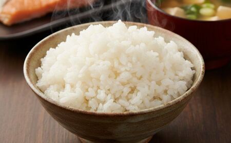 【先行予約】【定期便】 令和8年産 特別栽培米 コシヒカリ 5kg×2ヶ月（毎月） 蛍米 精米 特別栽培米【JA小松市】