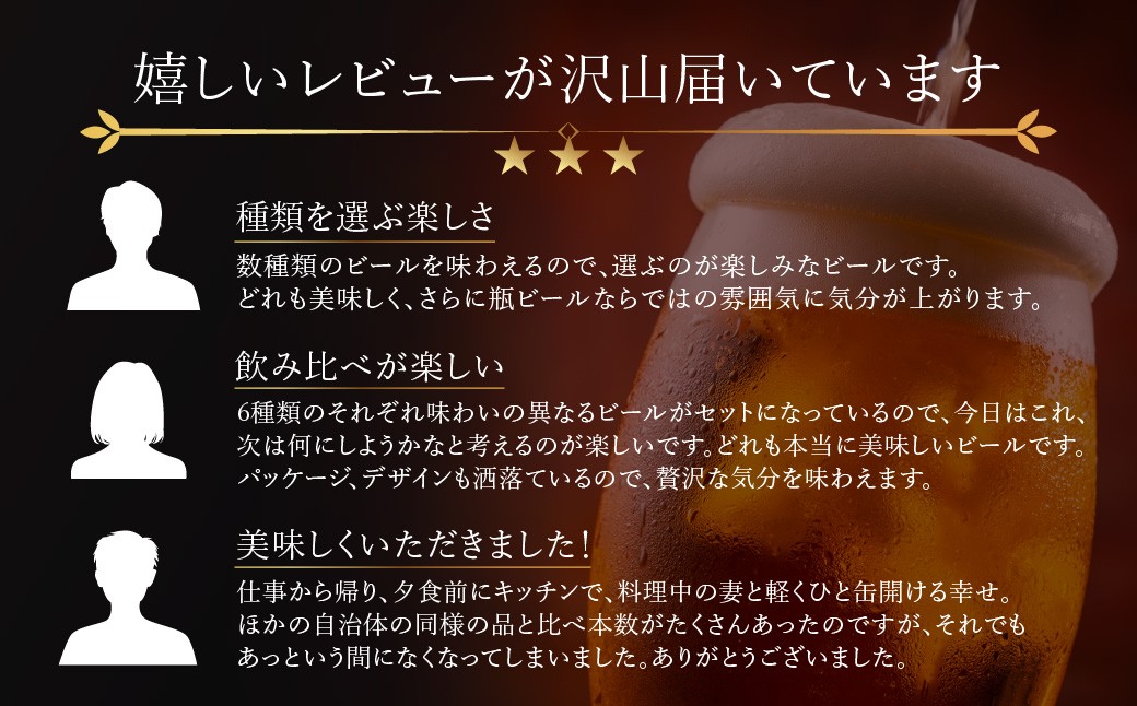 ビール 地ビール 瓶ビール びーる 地びーる クラフトビール くらふとびーる こえどびーる コエドビール COEDO