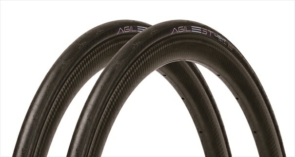 【ふるさと納税】AGILEST LIGHT アジリスト・ライト 700×25C パナレーサー製 ロードバイク タイヤ 2本セット レーシングタイヤ 自転車 サイクリング ロードレース 高性能 軽量 国産 兵庫県 丹波市