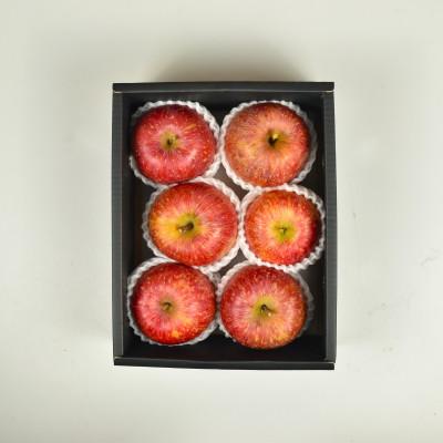 ふるさと納税 山梨市 【発送月固定定期便】山梨市産　旬のフルーツ定期便全4回 |  | 02