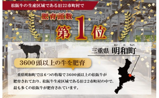 最新の設備で高度の衛生管理と安全管理体制