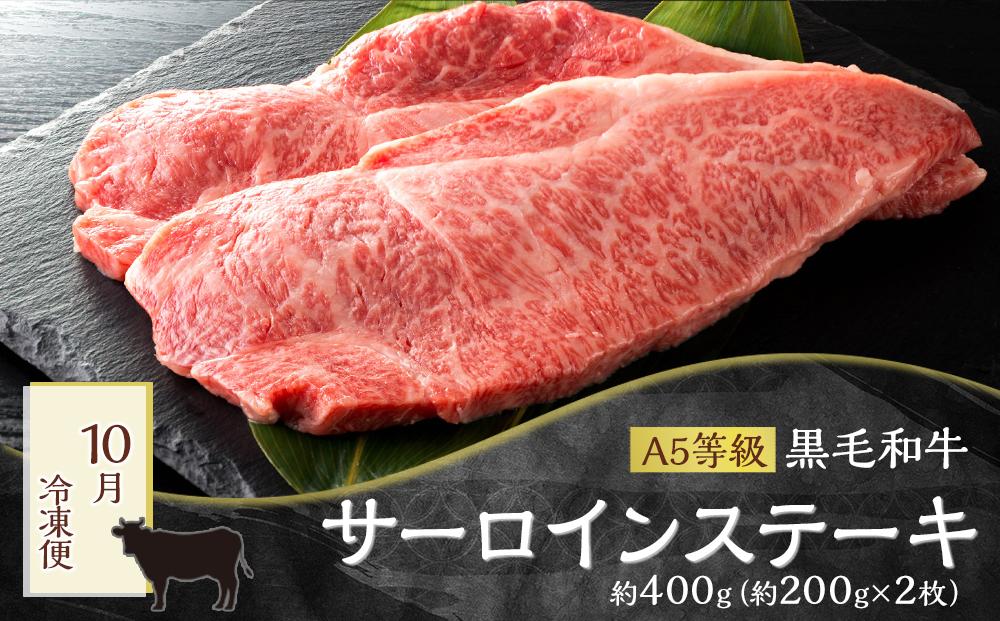 フルーツ 肉 2025年 先行予約 晴れの国 おかやま の 旬のフルーツと A5等級 黒毛 和牛 2回 定期便 ぶどう 牛肉 梨 岡山県産 国産 ギフト