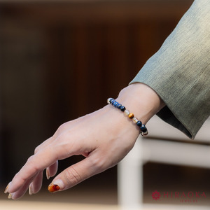 【 ブレスレット 】 ブレスレットパワーストーン