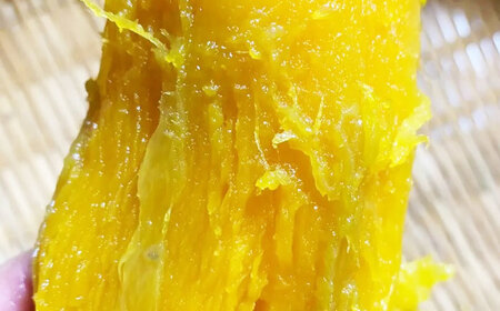 さつまいも【厳選】熟成安納芋 10kg[AQCF008]サツマイモ