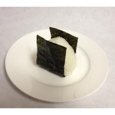 ふるさと納税 鹿島市 焼のり有明干潟育ち　6個セット |  | 03