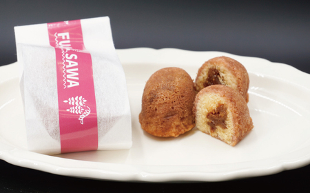 焼き菓子 パウンドケーキ 詰め合わせ セット 【焼菓子】