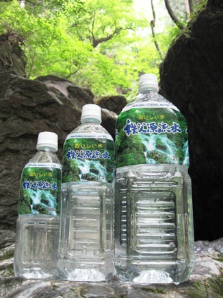
            秩父源流水500ml×24本　2箱 ／ ナチュラルウォーター 500ml 48本 軟水飲みやすい 水 飲み水 料理用 備蓄 家庭用 常温 炊飯 キャンプ　ミネラルウォーター ペットボトル お水 平成の名水百選 武甲山伏流水 軟水 弱アルカリ性 埼玉県 No.519
          