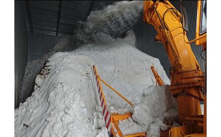 【令和７年産新米予約】無洗米【定期便2kg×6回】雪室貯蔵米 南魚沼産コシヒカリ【2025年10月下旬より順次発送予定】