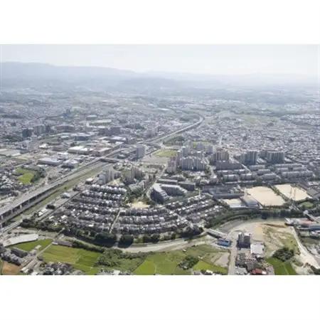 【返礼品なし】大阪府和泉市