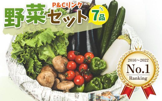 【野菜 セット・詰合せ ランキング 1位 獲得】野菜セットA 7品 以上   季節 旬 野菜 詰め合せ 国産 季節 旬 おまかせ 産地直送 春野菜 夏野菜 秋野菜 きのこ 葉物 果物 果菜 根菜 冷蔵 野菜室 ダイエット 食 栄養食 加工品 カット野菜 岩手県産 北上産 季節限定 山菜 ブロッコリー たまねぎ サラダ トマト しいたけ アスパラガス 送料無料 岩手県 北上市 B0394