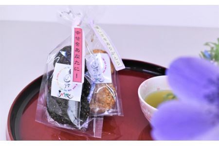 あかりせんべい 大容量 家庭用 詰め合わせ セット せんべい