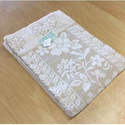 ふるさと納税 泉大津市 日本製　タオルケット　シングル　140×190cm　1枚　N-JK28-6552BE |  | 01