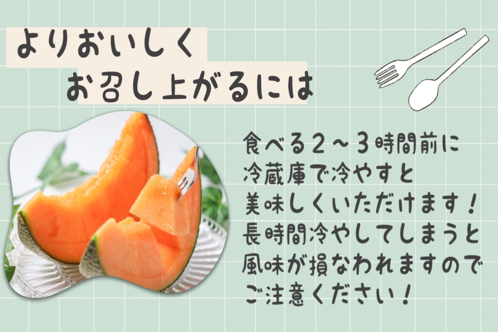 【先行予約】【定期便2回】赤肉メロン2玉＋スイートコーン約5kg(13本) 旬のフルーツ・野菜定期便<7月下旬・8月上旬お届け> SBTN012