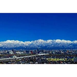 【富山市】JTBふるさと旅行券（900,000円分）有効期間5年 | 予約 宿泊 観光 体験 温泉 ホテル 旅館 チケット 子供 子連れ カップル 家族 店頭 電話 富山