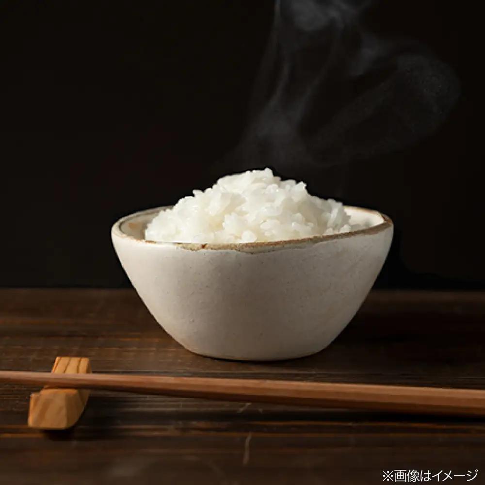 【全12回定期便】農薬を使わずに育てた 山つき 5kg 夢つくし 吉富町/(株)やました[BGBX016]