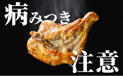 
                  百貨店でも取扱い！本場丸亀の職人がつくる 骨付鳥 2本 3本 5本 10本 骨付き鳥 骨付き鶏 若鶏 ローストチキン チキンレッグ 焼鳥 鶏肉 鳥肉 とりにく 骨付鳥 肉 鶏 ローストチキン 惣菜 加工肉 加工品 冷凍 おかず アウトドア キャンプ 簡単調理 ご当地グルメ B級グルメ おつまみ ビール 伝統 ふるさと納税骨付鶏 ふるさと納税肉 香川県 丸亀市
                