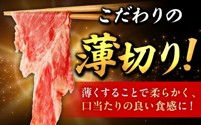佐賀牛 切り落とし 400g × 4パック 計 1.6kg | きりおとし 牛肉 肉 小分け |
