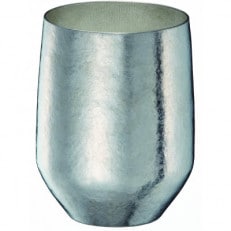 SUSgallery Tumbler 400ml Goblet Mirror