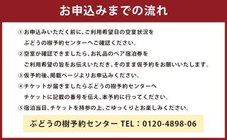 ビーチグランピング ＆ バーベキュー を楽しむリョカンピング 定番 プラン 【ペア宿泊券】