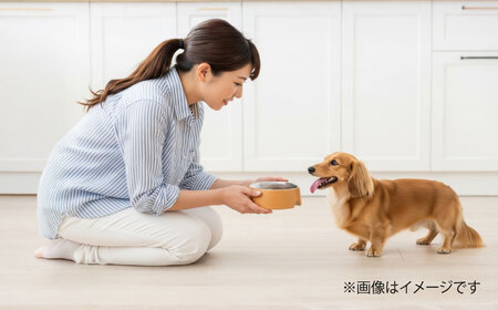 【全3回定期便】国内加工 ペット用 馬肉 切り落とし 約2kg(約1kg×2) / ペットフード ドッグフード 愛犬 馬肉 生食 加熱 ペット用 【五右衛門フーズ】[BHCY058]