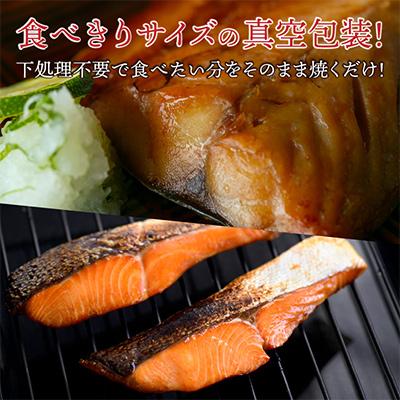 ふるさと納税 小浜市 おばま醤油干 |  | 02