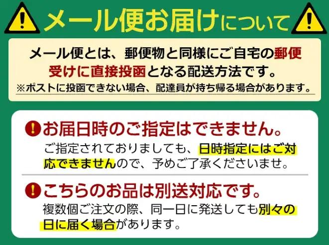 No.447-B 犬用おやつジャーキー 牛タン皮細切り (計100g・50g×2袋) 牛タン皮 牛肉 お肉 レトルト ペット用 乾燥 細切り 小分け 着色料不使用 保存料不使用 いぬ ご褒美 間食 デ