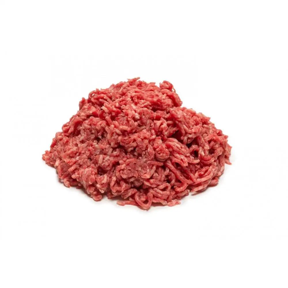 【定期便全12回】博多和牛100％ミンチ（挽肉）【訳あり】1.2kg（300g×4個）
